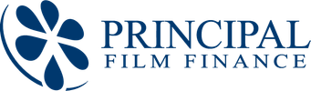 Principal Film Finance