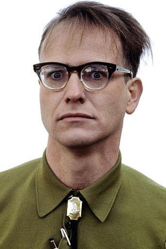 Image of Douglas Kenney