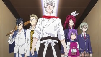 Cena de Episódio 9