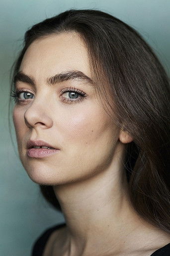 Foto de Íris Tanja Í. Flygenring