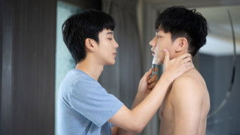 การกลับมาของซูเปอร์สตาร์