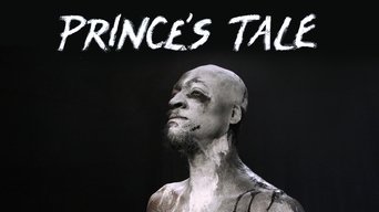 Episode 79