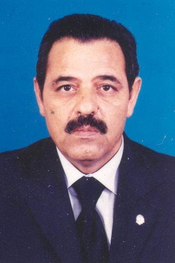 Həsən Merac — 2