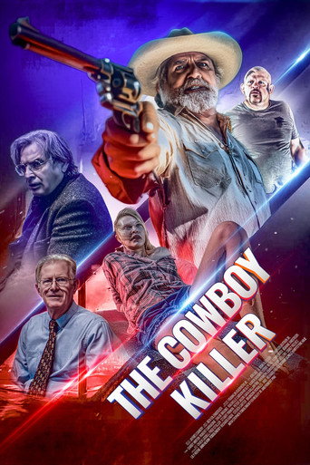 Poster 3