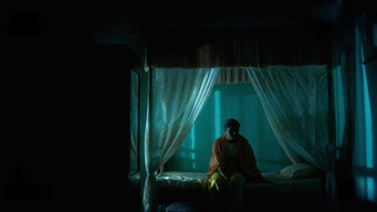 #5 Burqa