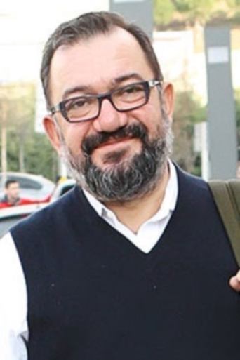 Kadir Çöpdemir