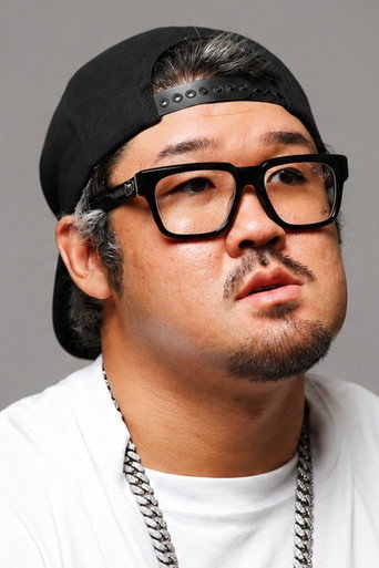 中島佑斗