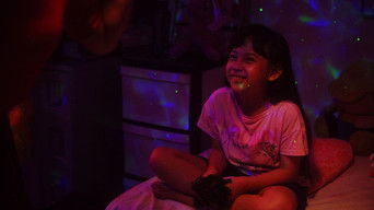 Episode 4 — Sesisir Pisang