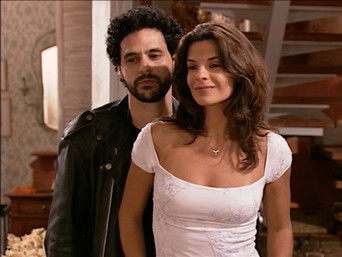 Episode 86 — Episode 86