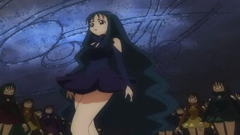 Episode 38