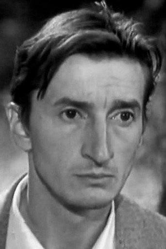 Foto de Александр Лыков