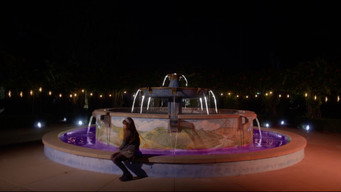 Escena 3 de Pathological