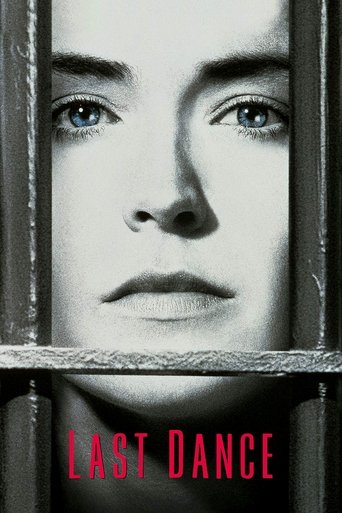 Last Dance (1996) Last Dance (1996)