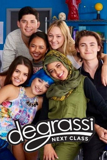 Poster 6