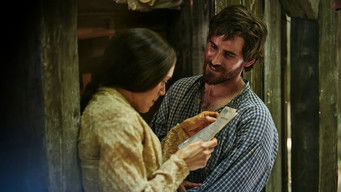 Episode 6 — Alien Enemies