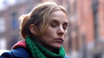 Episode 12 — Episode 12