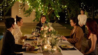 Episode 3 — Episode 3