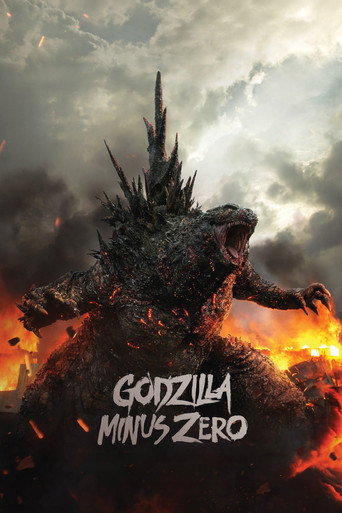 Póster del título