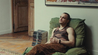#31 Пасажі