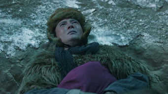 Episode 7 — Episode 7