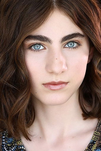 Foto de Sophia Mitri Schloss