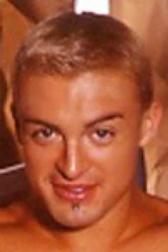 Foto de Connor Banks