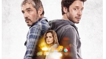 Baires (2015)