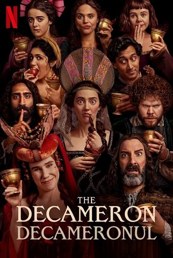 Decameronul