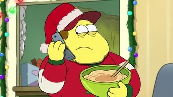 Cena de Episódio 29