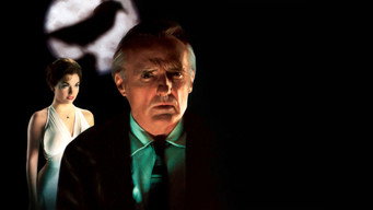 #6 Witch Hunt