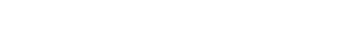 In Merry Measure logo