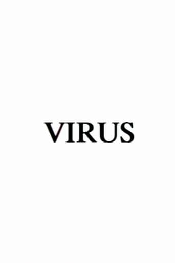 Virus