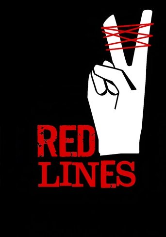 Red Lines (2014)