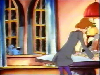 A-Job Hunting We Will Go