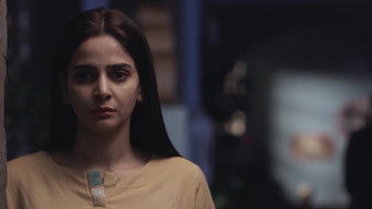 Episode 20 — Safar Ka Anth