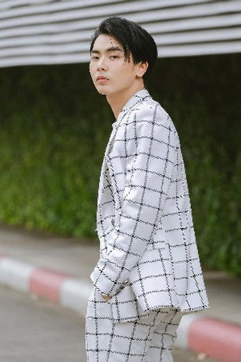 Foto de Chatchawan Jitraxtham