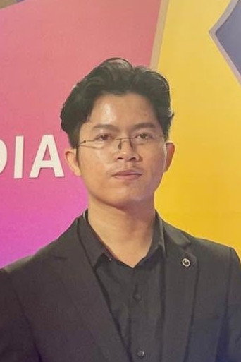 Nou YangKuo