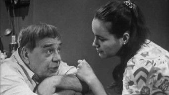 Episode 6 — Episode 6