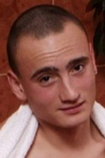 Foto de Eugene Winson