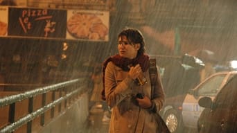 Rain (2008)