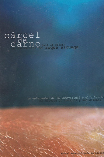 C&aacute;rcel de carne (2009)