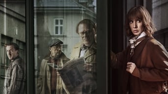 Bez vědomí (2019) 予告編