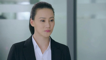 Episode 34 — Episode 34