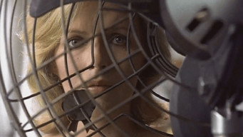 Excitation (1976)