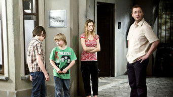 第12話：Episode 12