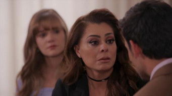 第52話:Episode 52 第52話:Episode 52