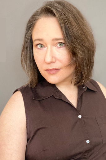 Foto de Jennifer Herzog