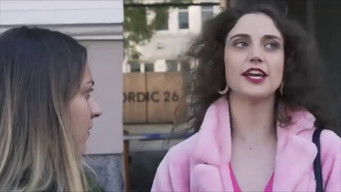 Episode 36 — Episode 36