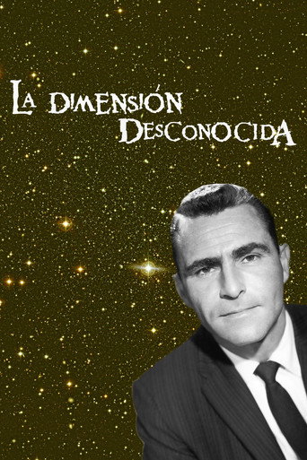 La Quatrième Dimension