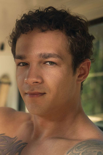 Foto de Jayden Marcos